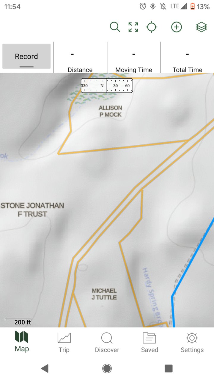 Screenshot_20200122-115448.jpg