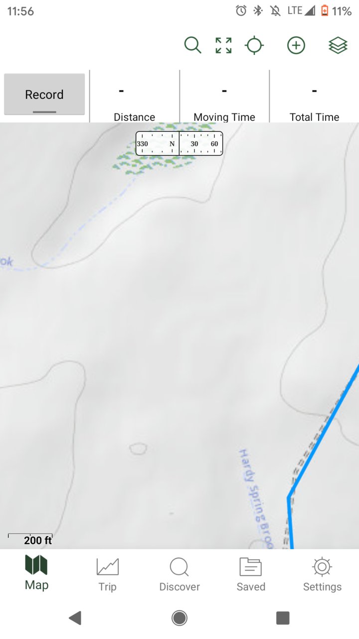 Screenshot_20200122-115644.jpg