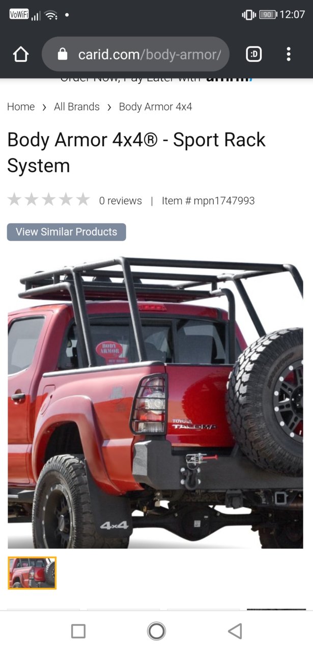 Screenshot_20200122-120758.jpg