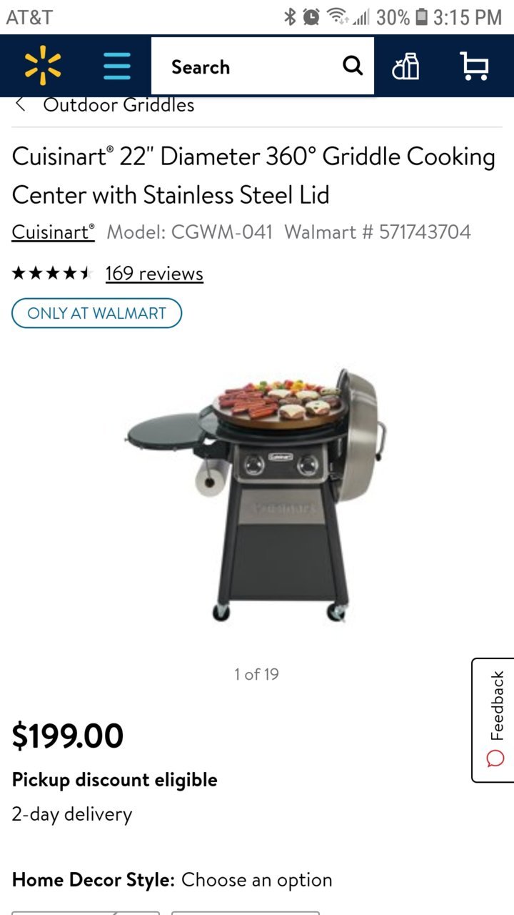 Screenshot_20200122-151556_Chrome.jpg