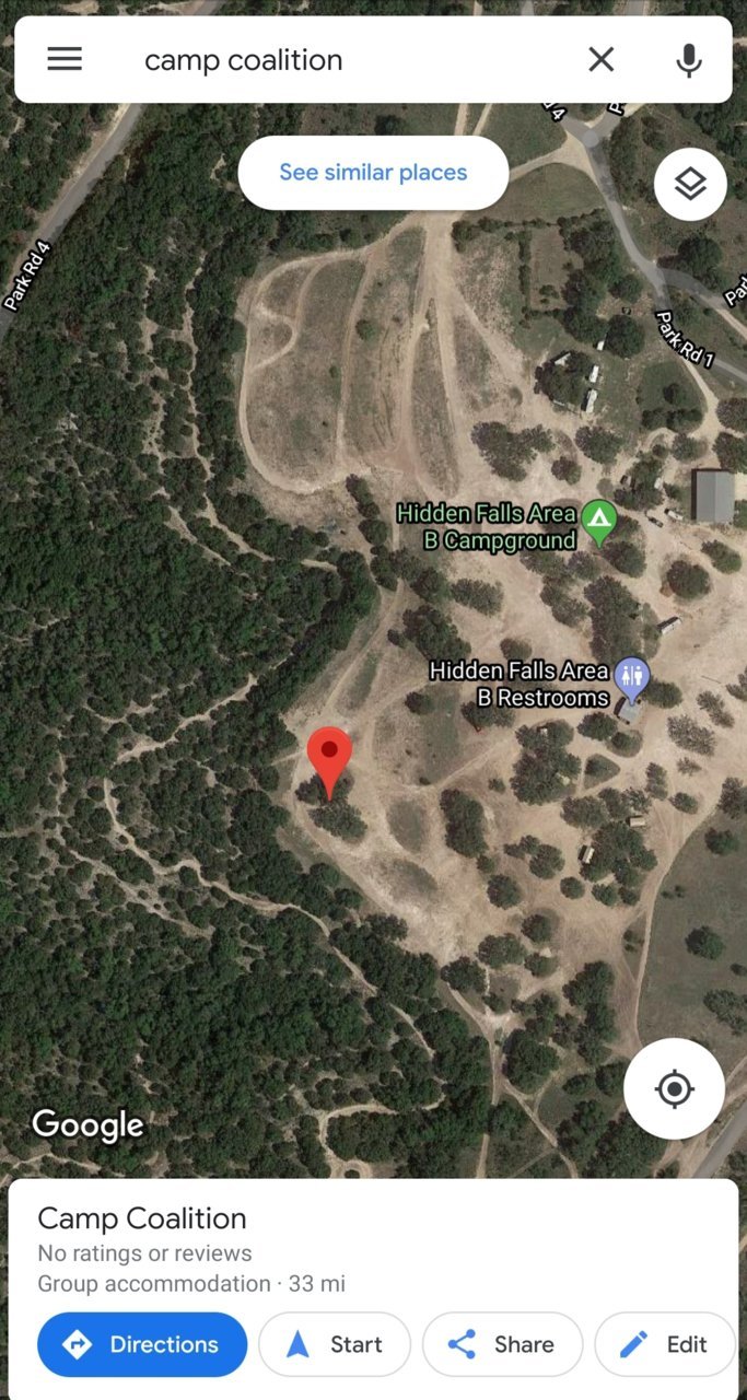 Screenshot_20200123-064423_Maps.jpg