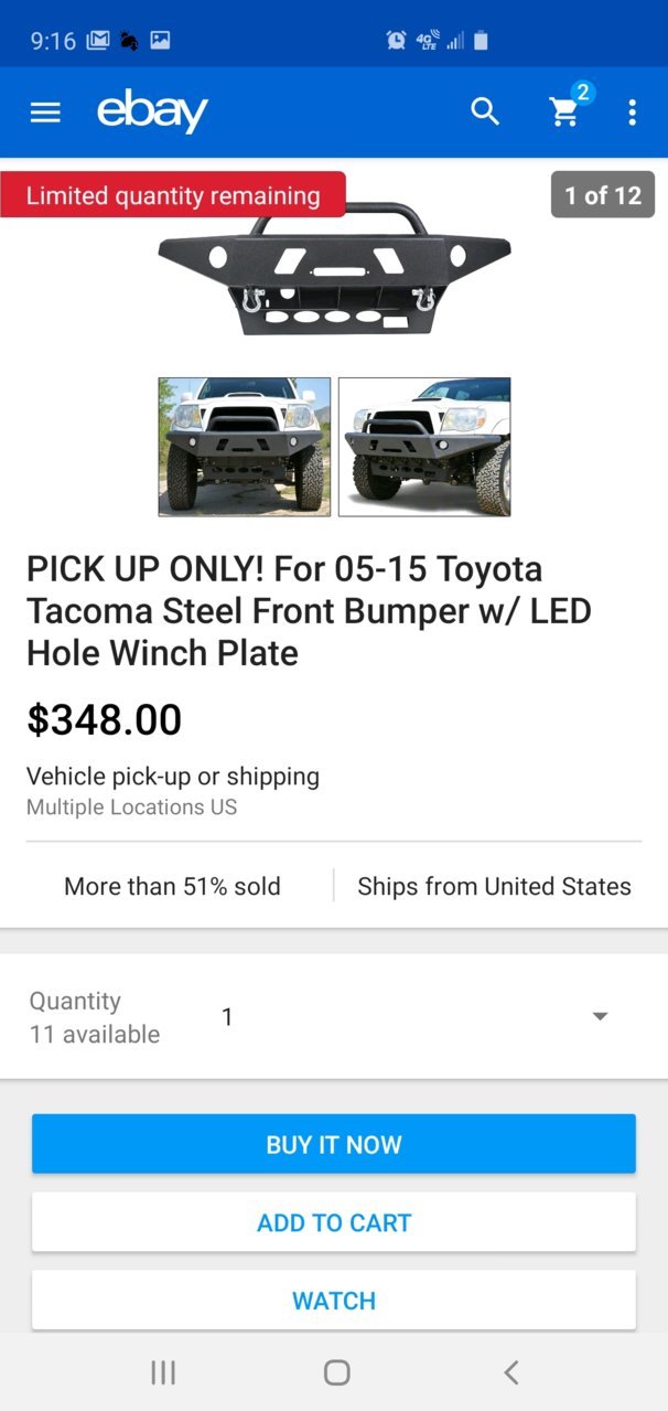 Screenshot_20200123-091700_eBay.jpg