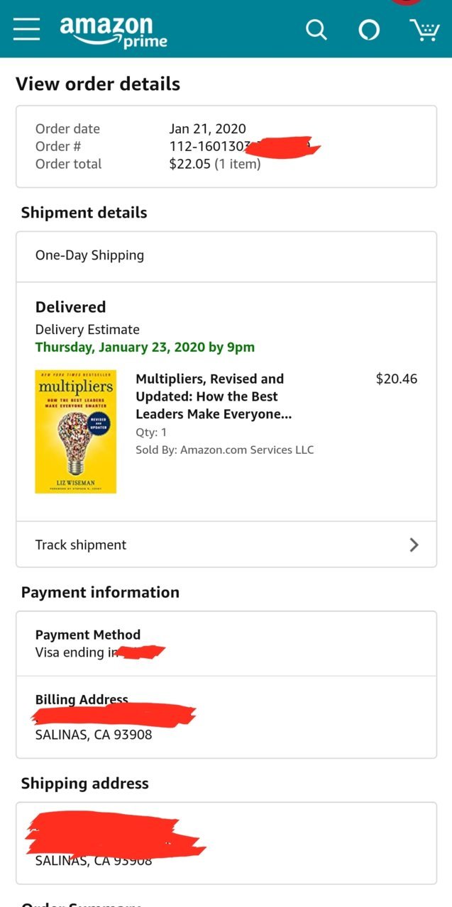 Screenshot_20200123-130001_Amazon Shopping.jpg