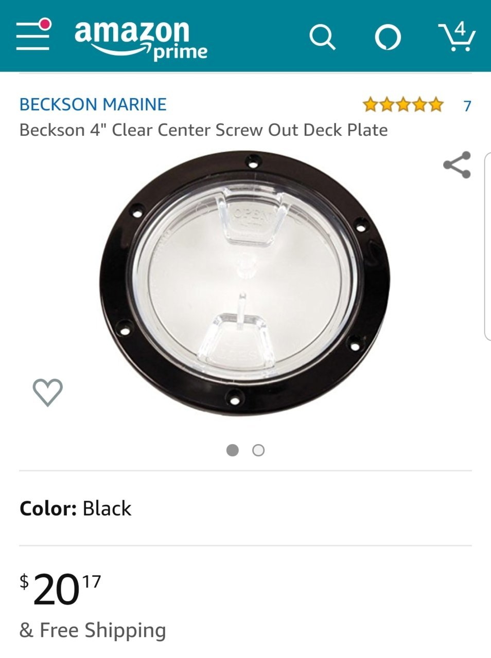 Screenshot_20200124-115849_Amazon Shopping.jpg