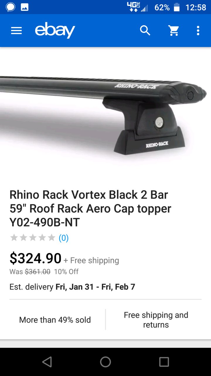 Screenshot_20200124-125822.jpg