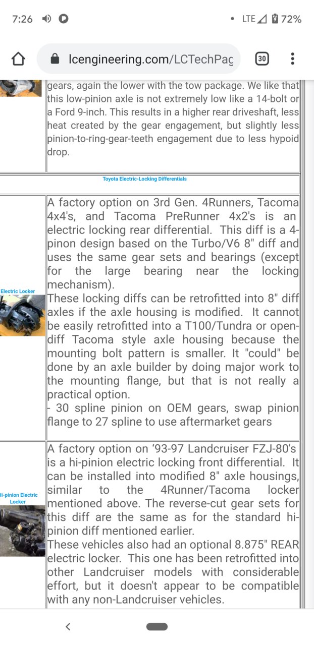 Screenshot_20200124-192641.jpg