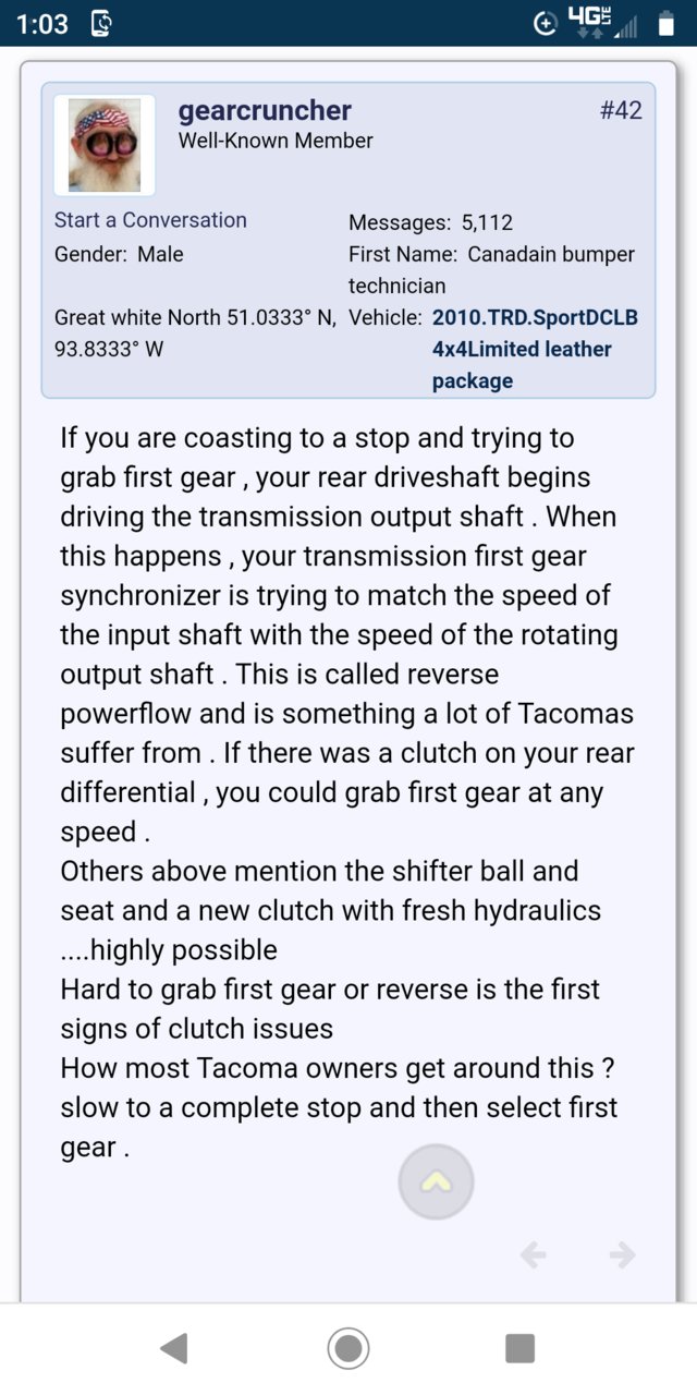 Screenshot_20200125-130306.jpg