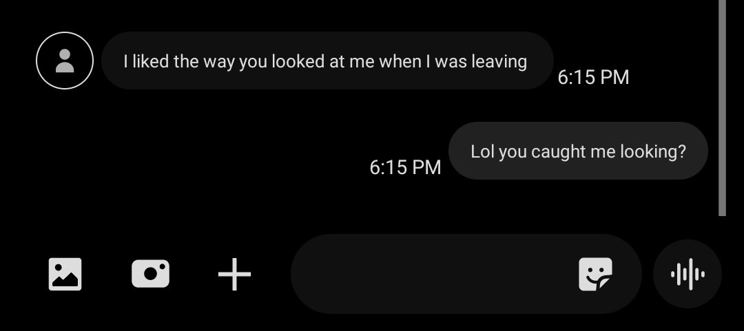 Screenshot_20200125-181649_Messages.jpg