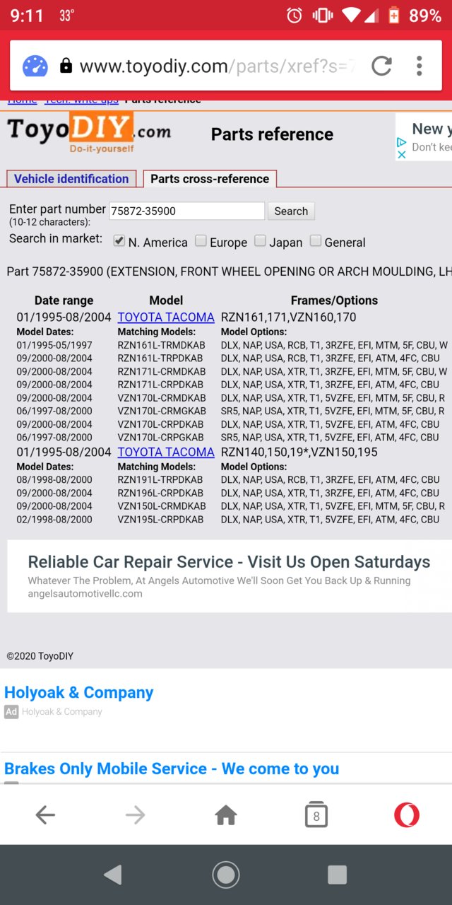 Screenshot_20200125-211139.jpg