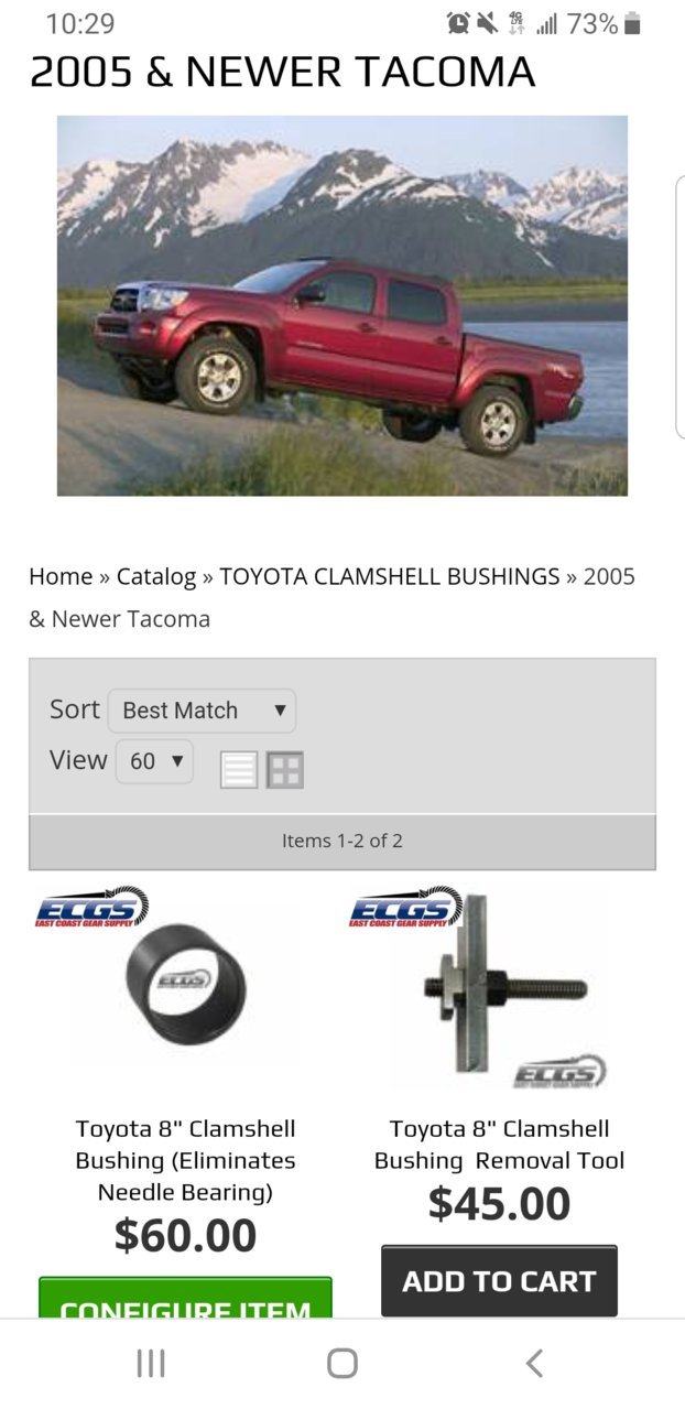 Screenshot_20200126-102915_Chrome.jpg