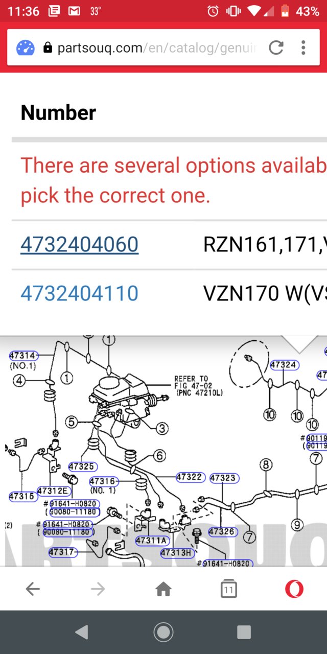 Screenshot_20200126-113622.jpg