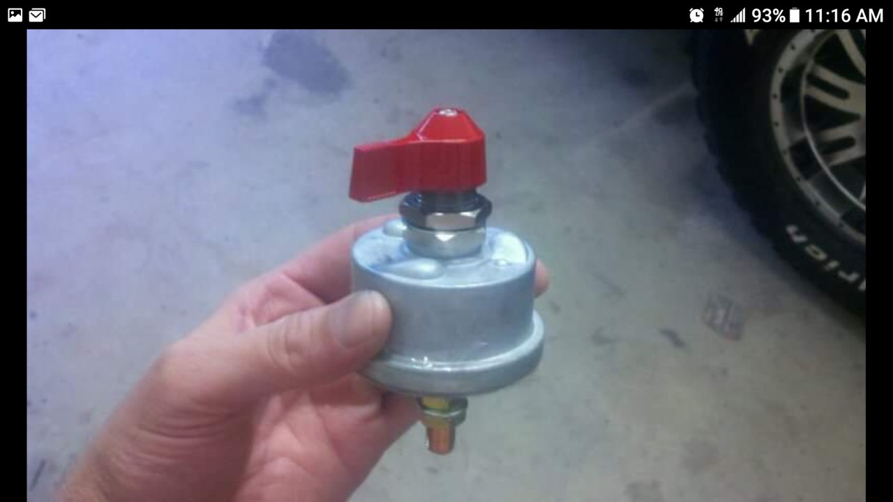 Screenshot_20200127-111629.jpg