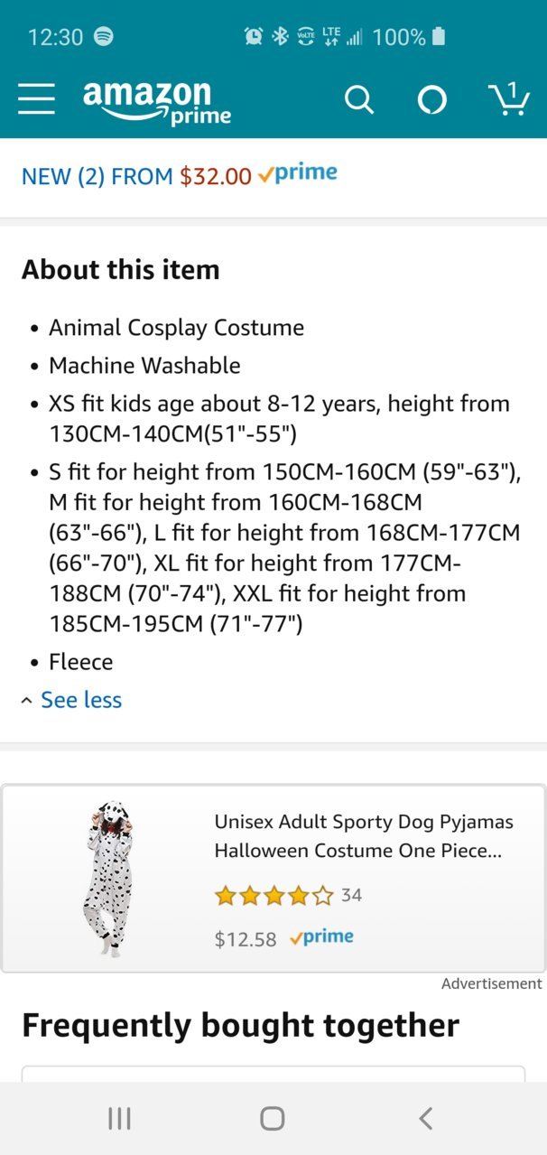 Screenshot_20200127-123005_Amazon Shopping.jpg