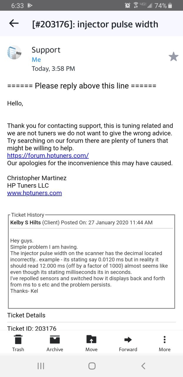 Screenshot_20200127-183315_Yahoo Mail.jpg