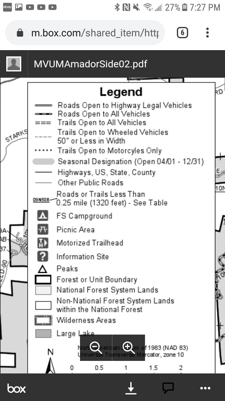 Screenshot_20200128-192727.jpg