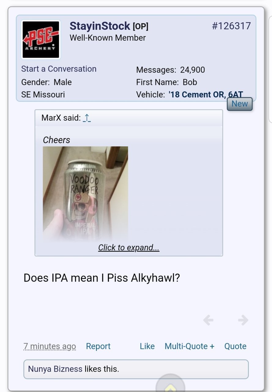 Screenshot_20200128-211539_Chrome.jpg