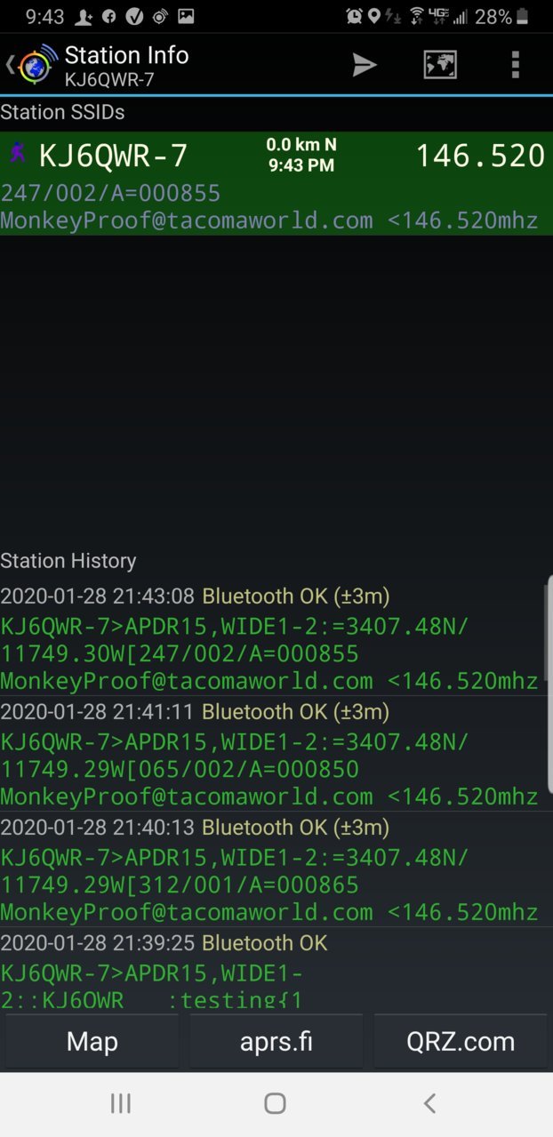 Screenshot_20200128-214328_APRSdroid.jpg