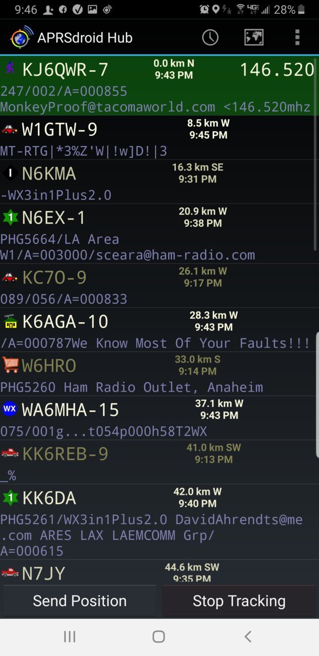 Screenshot_20200128-214619_APRSdroid.jpg