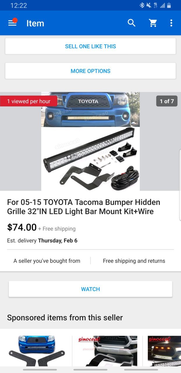 Screenshot_20200129-122230_eBay.jpg