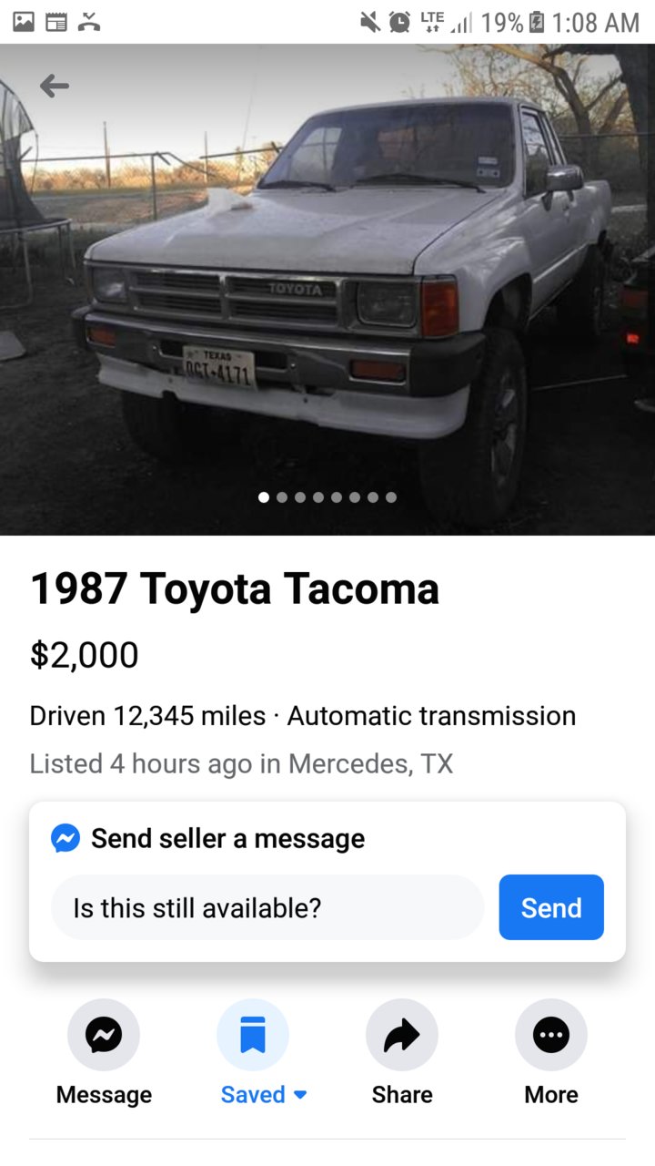 Screenshot_20200130-010803.jpg