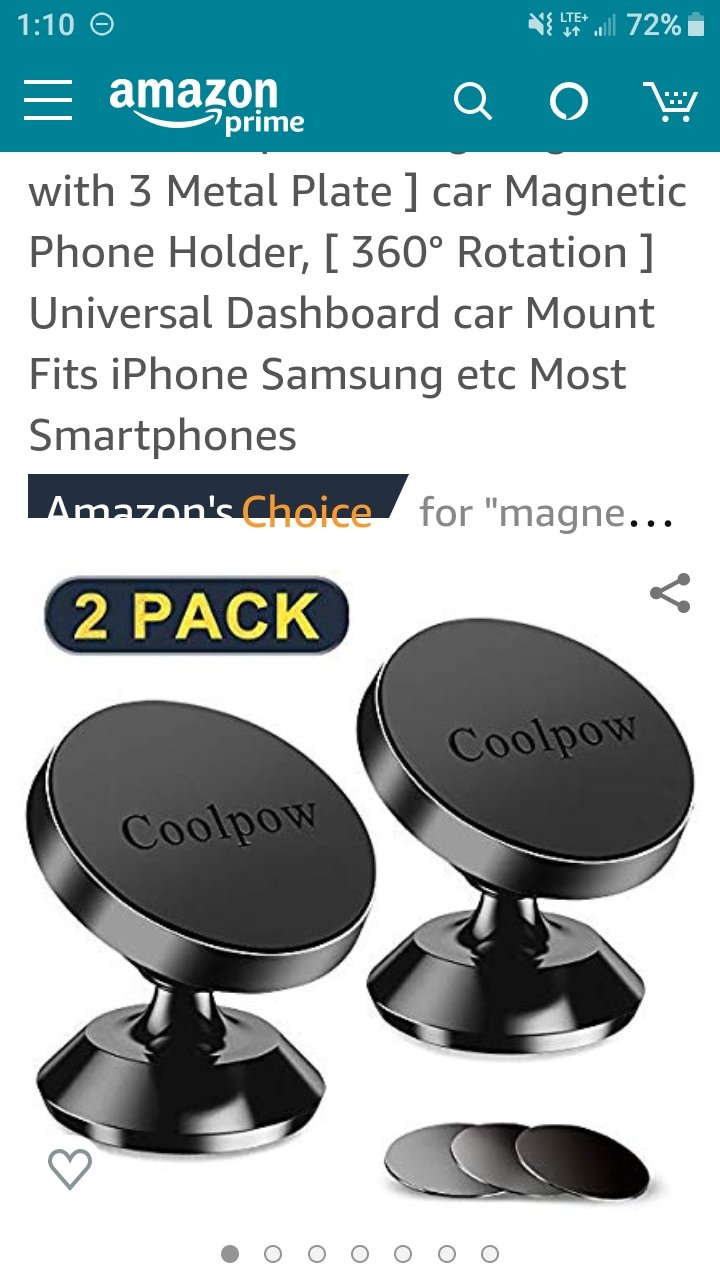 Screenshot_20200131-011013_Amazon Shopping.jpg