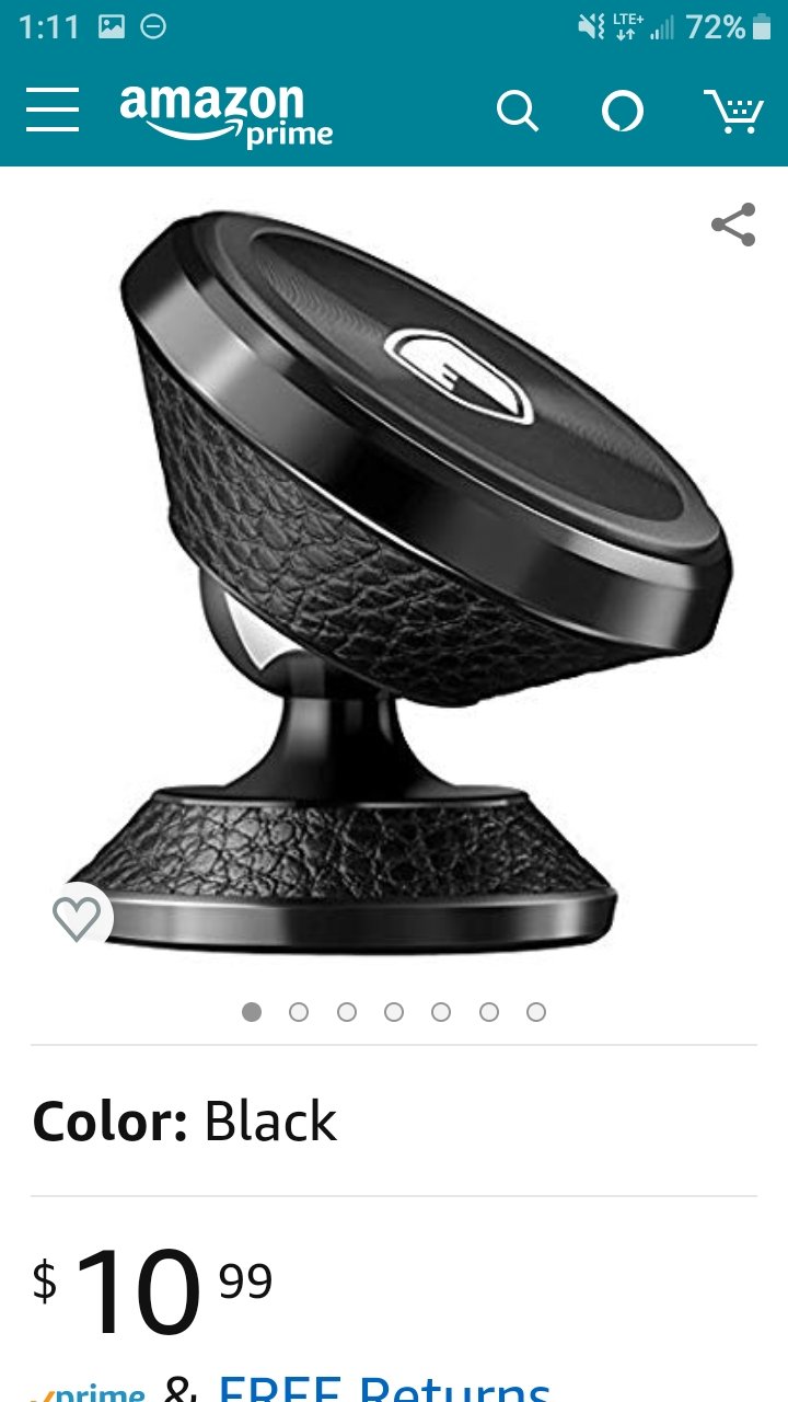 Screenshot_20200131-011143_Amazon Shopping.jpg