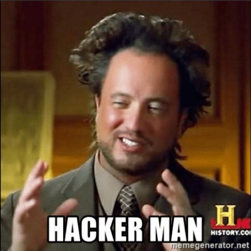 Screenshot_20200131-144156_Chrome.jpg