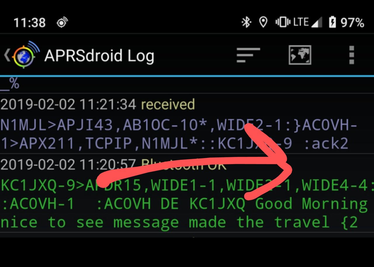 Screenshot_20200131-155600.jpg