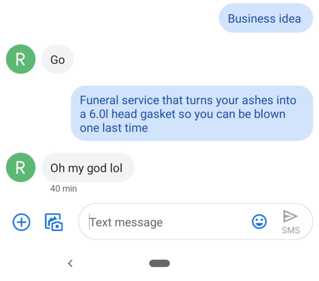 Screenshot_20200131-191954.jpg