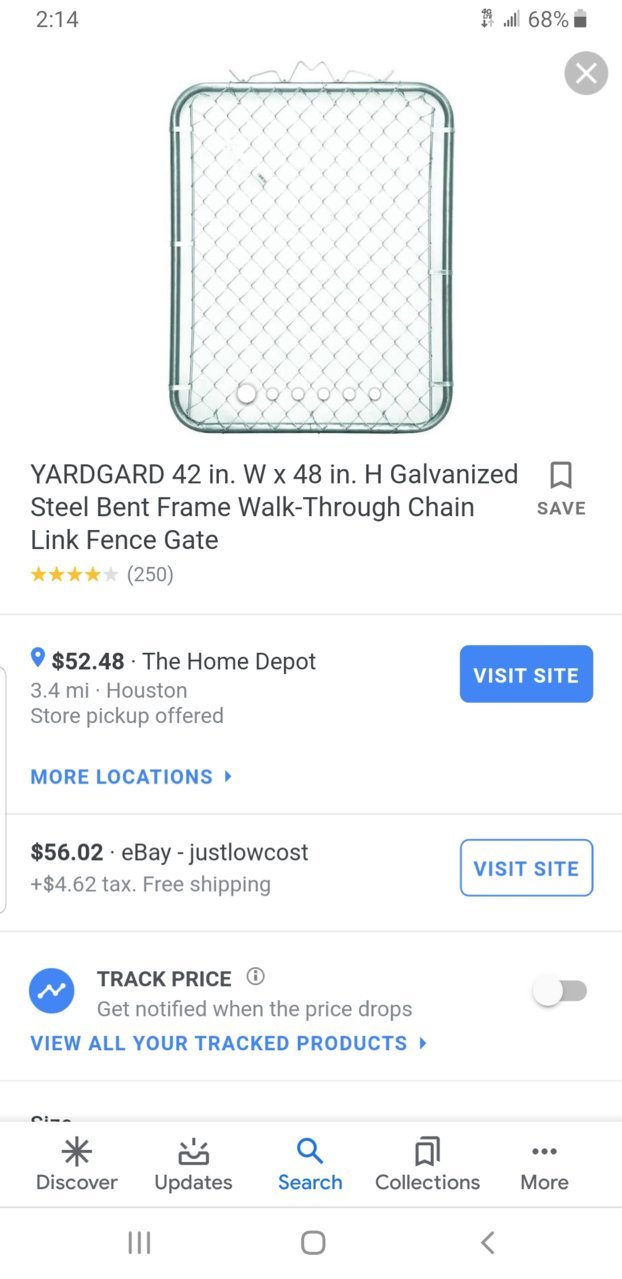 Screenshot_20200201-141458_Google.jpg