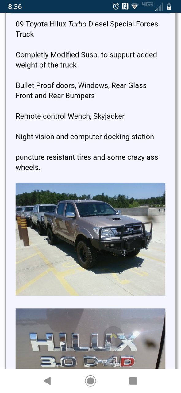 Screenshot_20200201-203643.jpg