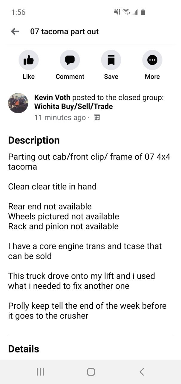 Screenshot_20200202-135602_Facebook.jpg