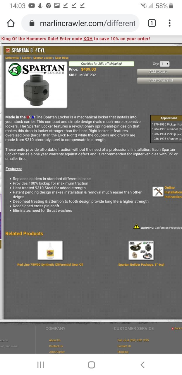 Screenshot_20200202-140348_Chrome.jpg
