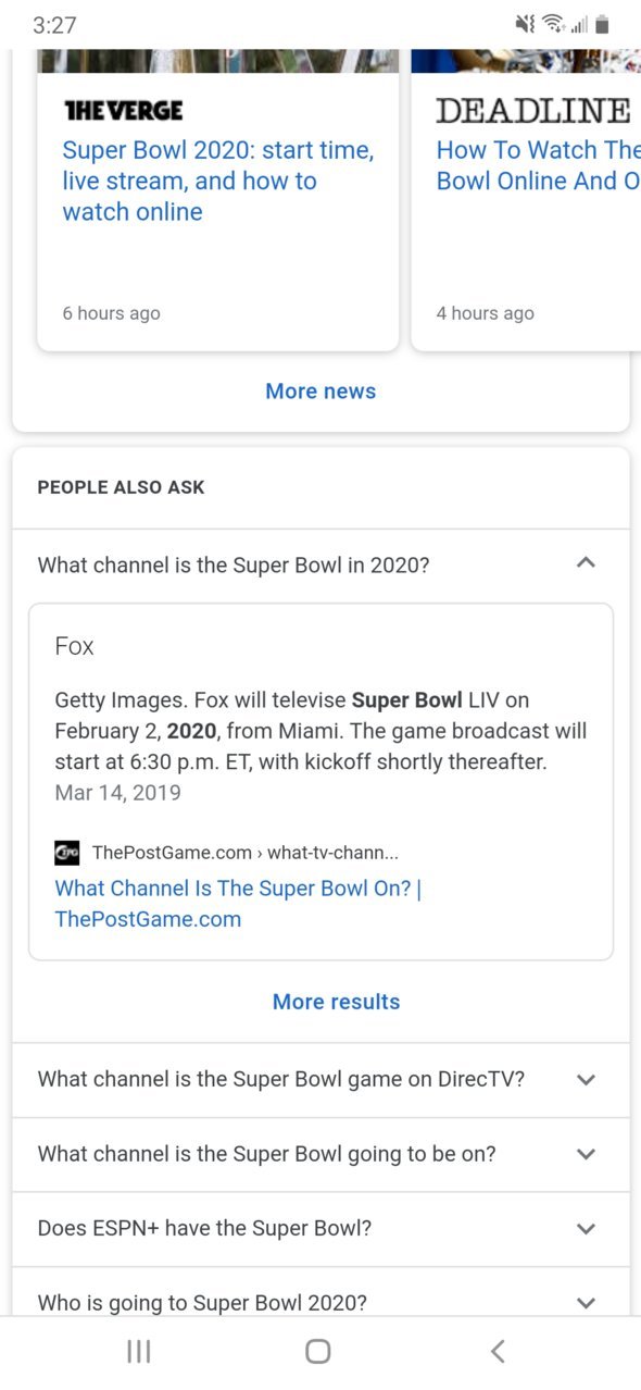 Screenshot_20200202-152714_Chrome.jpg