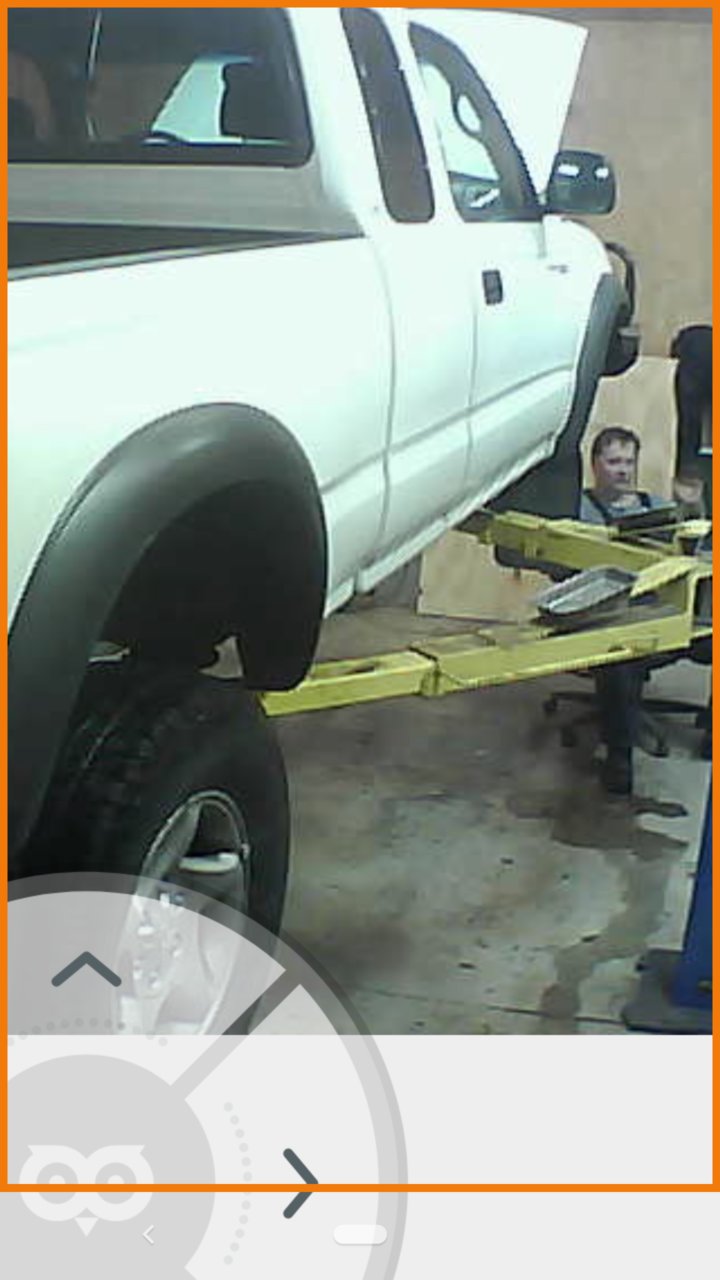 Screenshot_20200202-185906.jpg