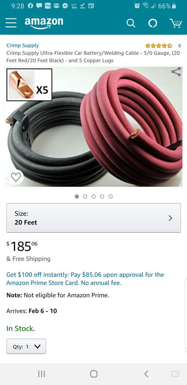 Screenshot_20200203-092836_Amazon Shopping.jpg