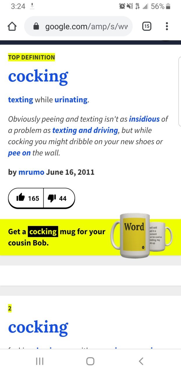 Screenshot_20200203-152407_Chrome.jpg