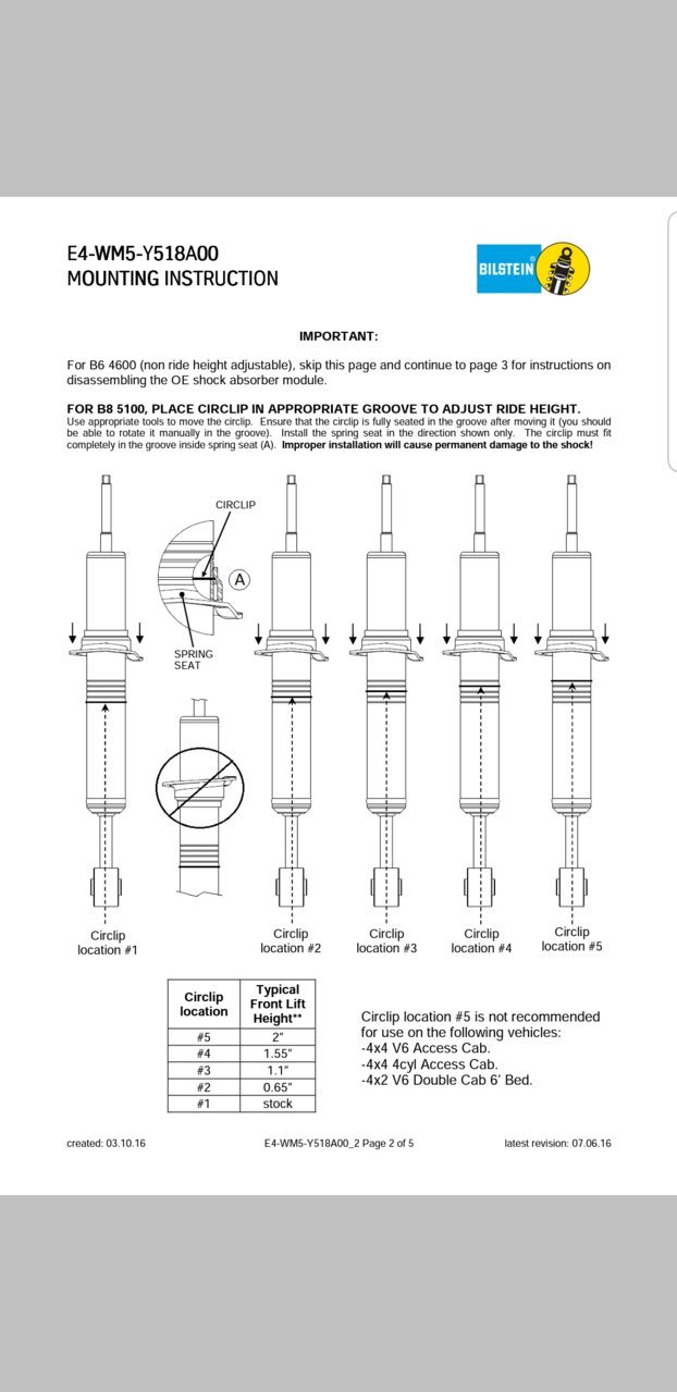 Screenshot_20200203-172355_Adobe Acrobat.jpg