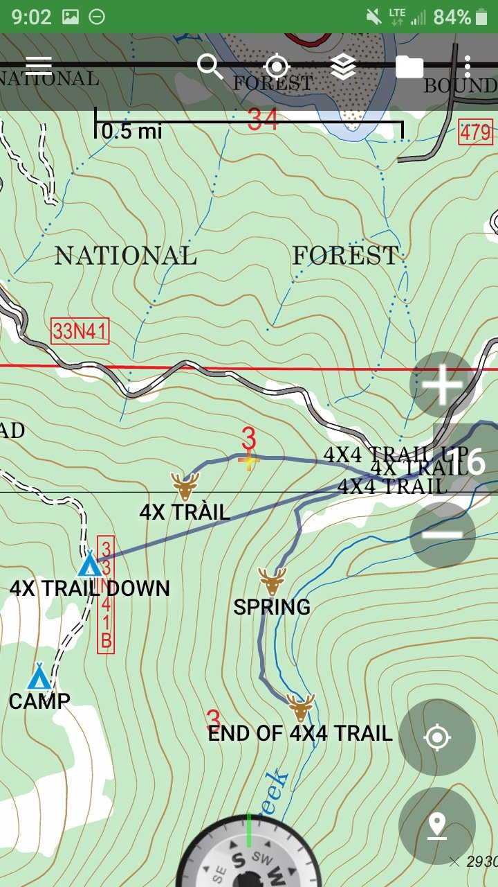 Screenshot_20200203-210227_BackCountry Navigator PRO.jpg