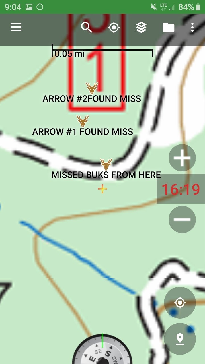 Screenshot_20200203-210413_BackCountry Navigator PRO.jpg