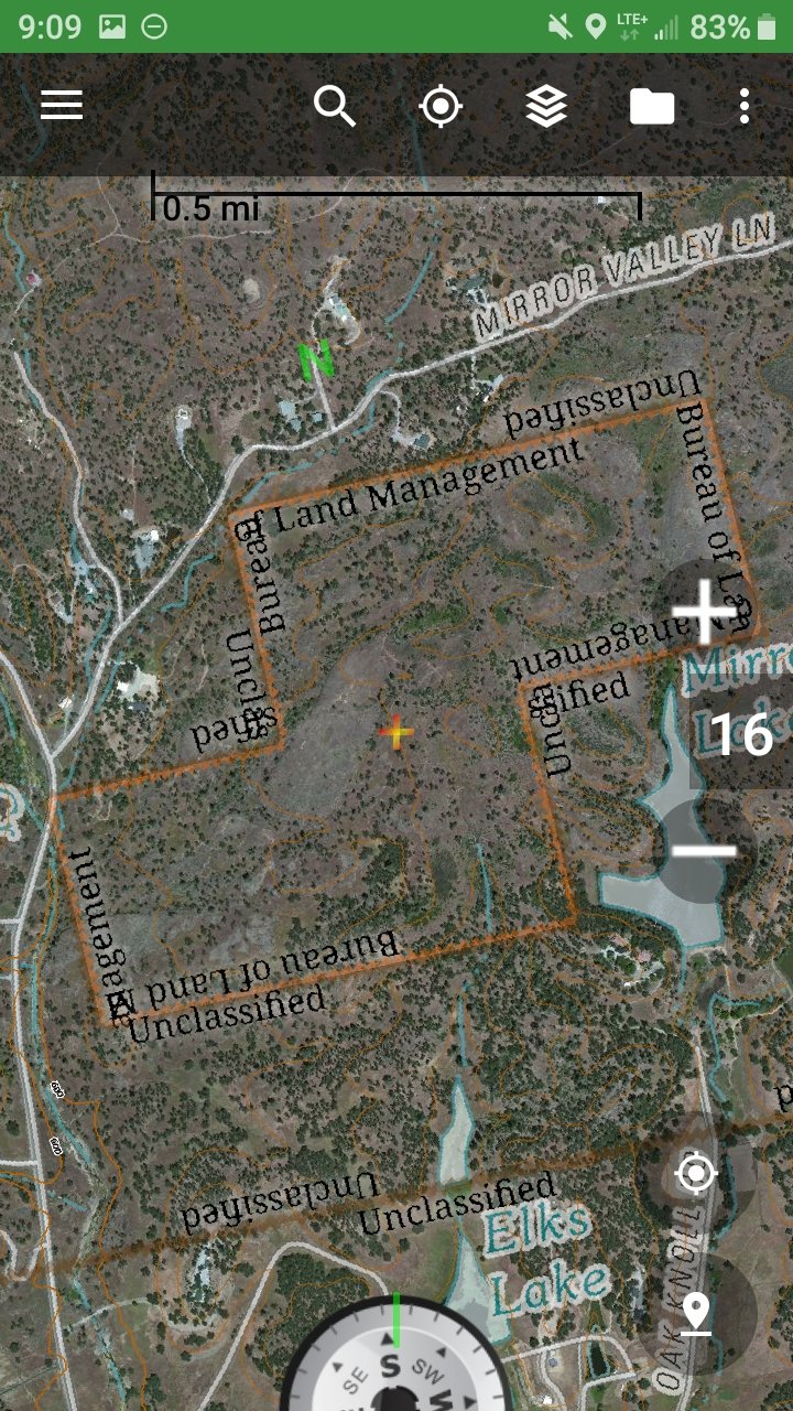 Screenshot_20200203-210932_BackCountry Navigator PRO.jpg
