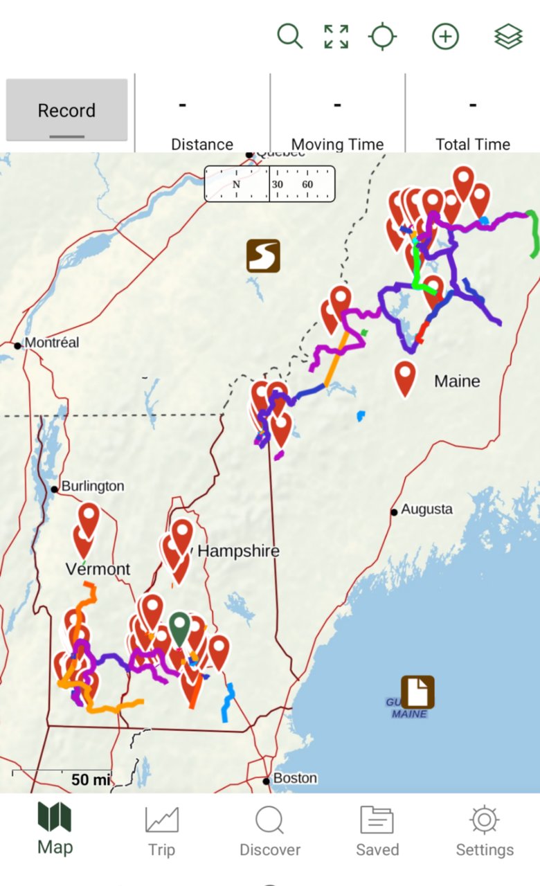 Screenshot_20200204-085107.jpg