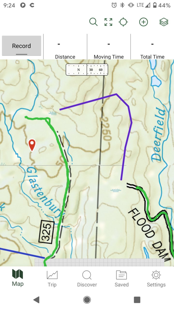 Screenshot_20200204-092436.jpg