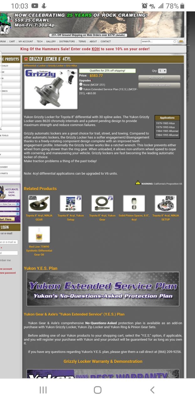 Screenshot_20200204-100311_Chrome.jpg