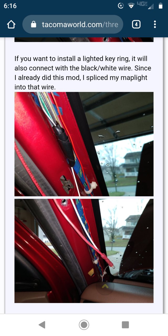 Screenshot_20200204-181649.jpg