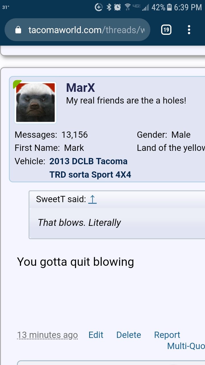 Screenshot_20200204-183959.jpg