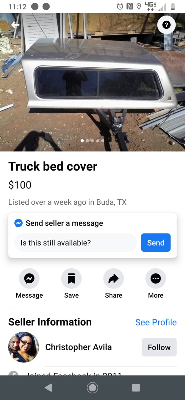 Screenshot_20200204-231256.jpg