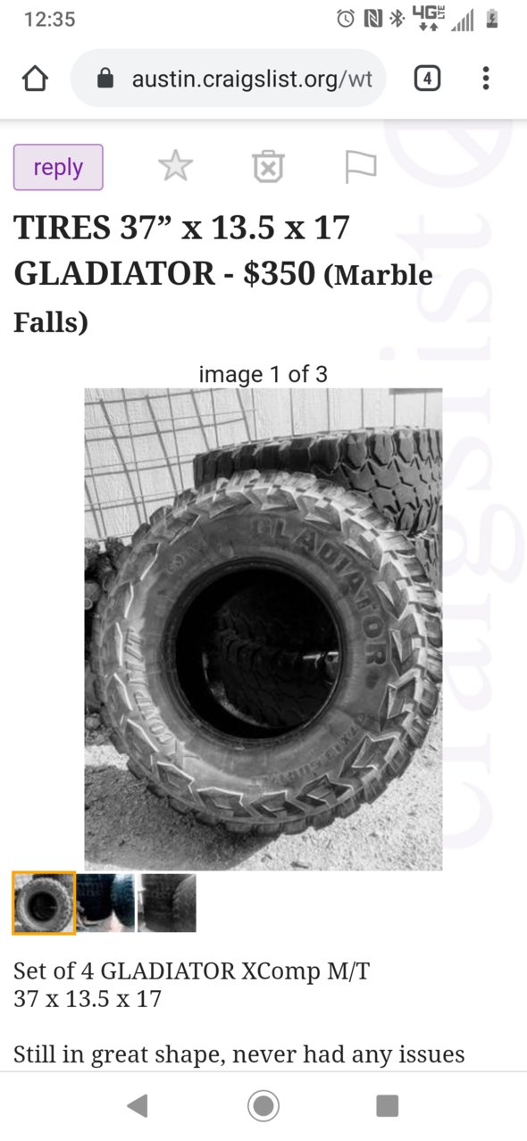 Screenshot_20200205-003548.jpg