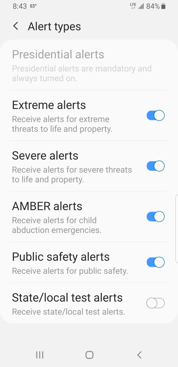 Screenshot_20200205-084314_Wireless Emergency Alerts.jpg