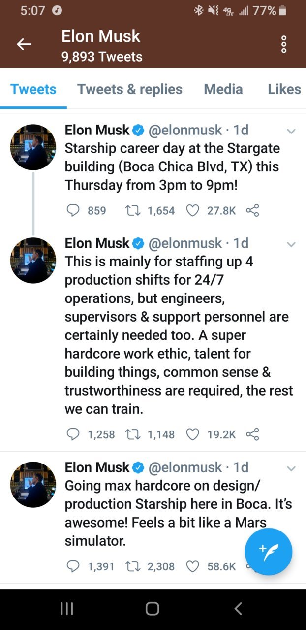 Screenshot_20200205-170746_Twitter.jpg